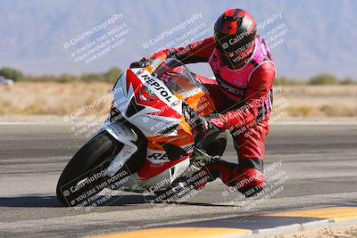 media/Nov-15-2024-CVMA Friday Practice (Fri) [[b142d29251]]/4-Group 4 and Trackday/Session 3 (Turn 15 Inside)/